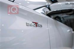 جيتور X90 بلس